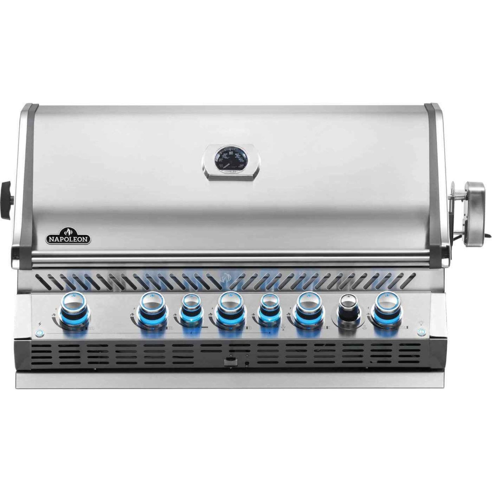 BIPRO665RBPSS-3-Web-Gallery-01-PrestigePro-BIPRO665-RB-3-Grillhead-Str-KnbsOn_fd7cd7b7-9cdf-418e-b69c-0ec18ffbd97d.jpg