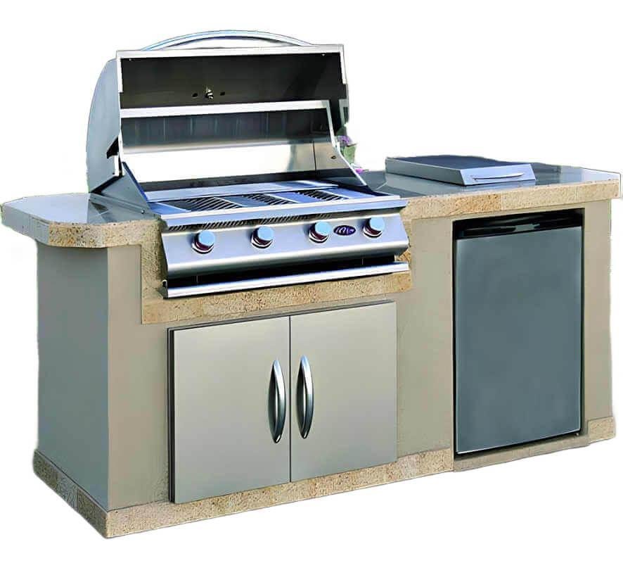 Cal-Flame-7-Ft-Grill-Island-BBK-701-_1.jpg