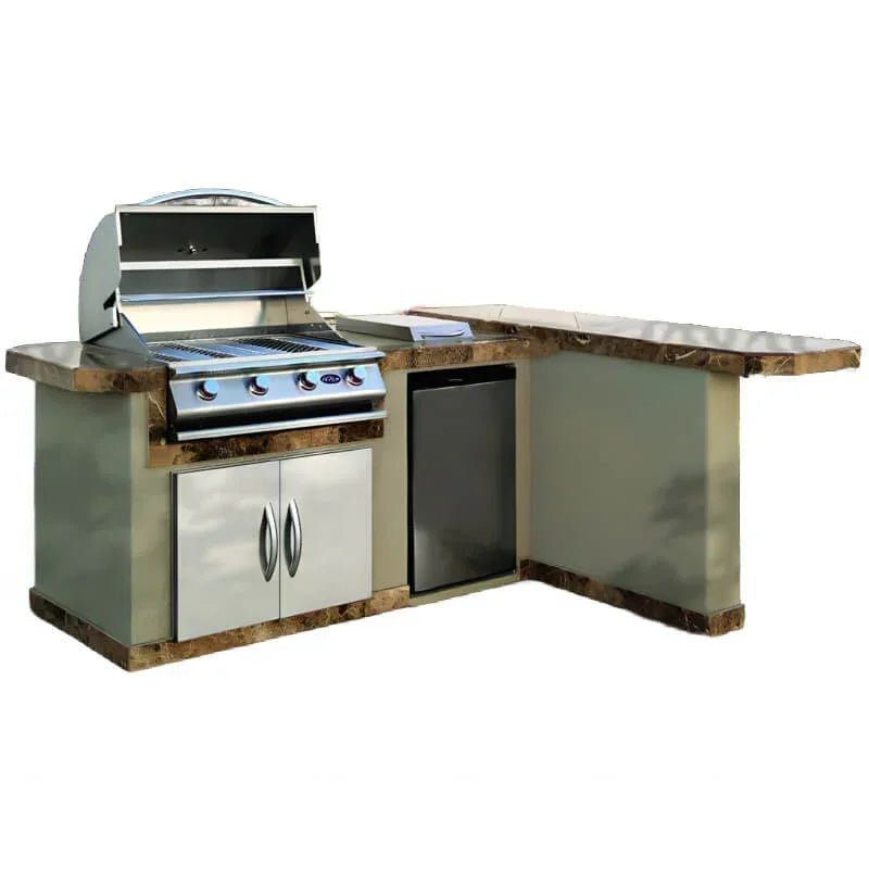 Cal-Flame-8-Foot-BBQ-Grill-Island-BBK-830_2_1.jpg