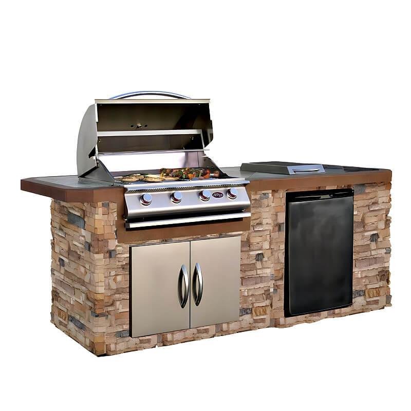 Cal-Flame-8-Ft-BBQ-Grill-Island-BBK-710-Natural-Stone-Base_1_1.jpg