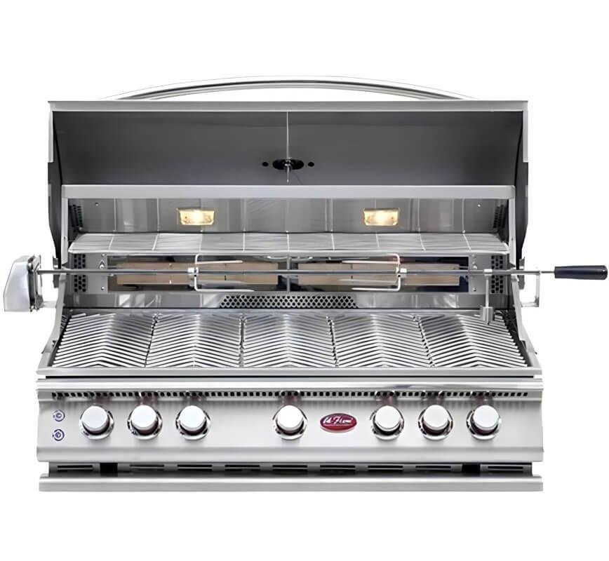 Cal-Flame-Convection-40-Inch-5-Burner-Built-In-Gas-Grill_2_1.jpg