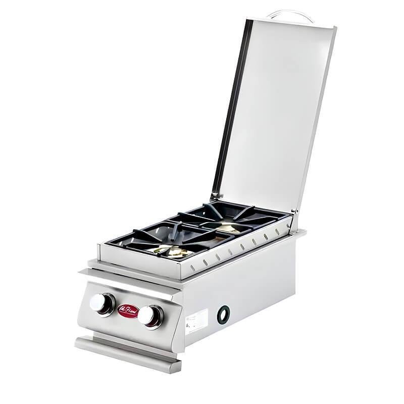 Cal-Flame-Deluxe-Double-Side-Burner_1_1.jpg