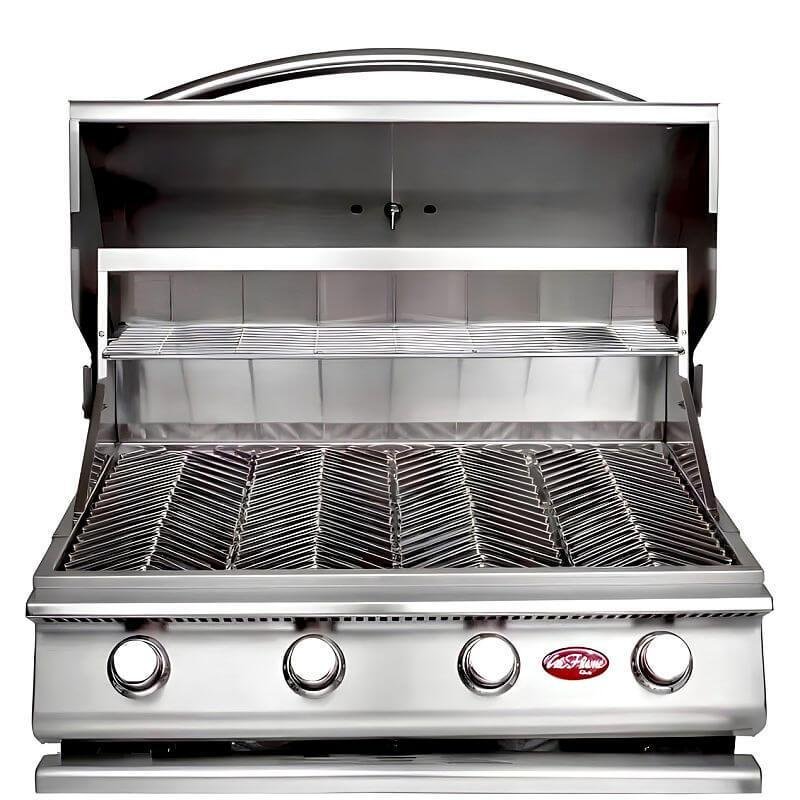 Cal-Flame-G-Series-32-Inch-4-Burner-Built-In-Gas-Grill.jpg