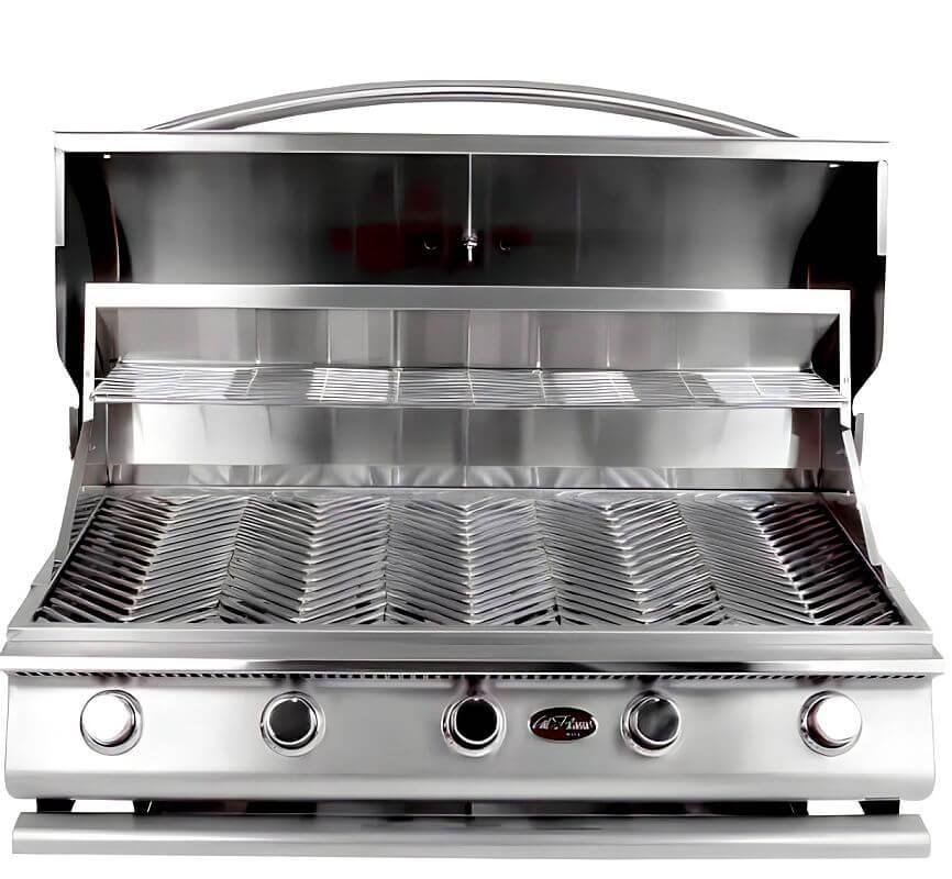 Cal-Flame-G-Series-40-Inch-5-Burner-Built-In-Gas-Grill.jpg