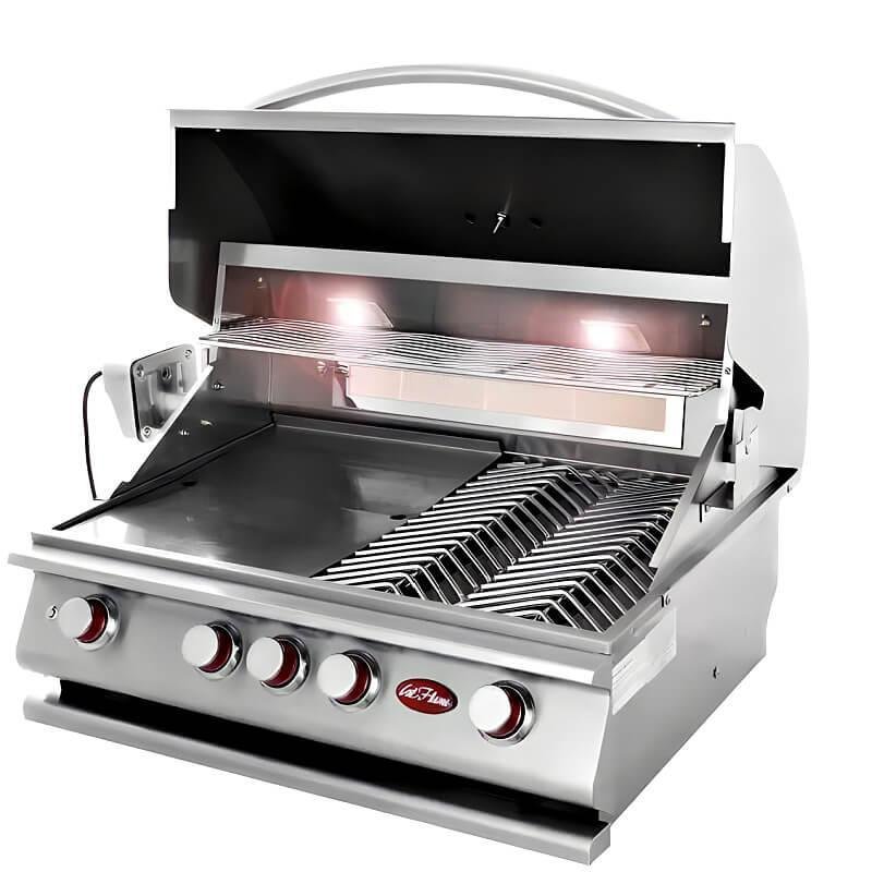 Cal-Flame-P-Series-32-Inch-4-Burner-Built-In-Gas-Grill-Side-View_1_1.jpg