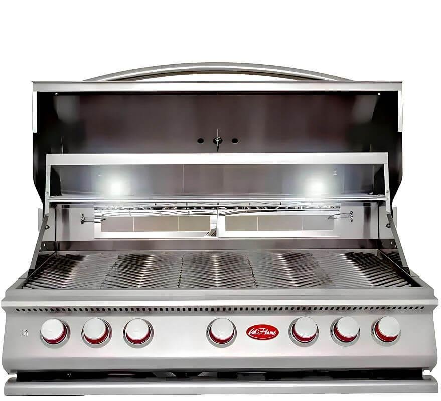 Cal-Flame-P-Series-40-Inch-5-Burner-Built-In-Gas-Grill.jpg
