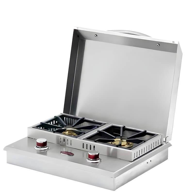 Cal-Flame-Side-By-Side-Double-Side-Burner.jpg