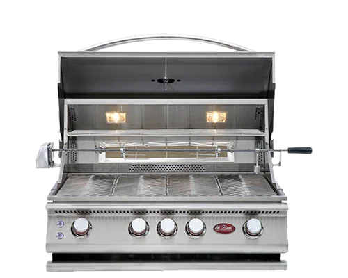 CalFlameConvection4Burner.1.png