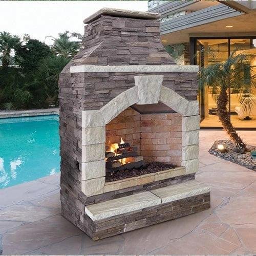 cal-flame-durango-outdoor-fireplace-frp909-2-fireplaces-flame-authority-1181052774.jpg