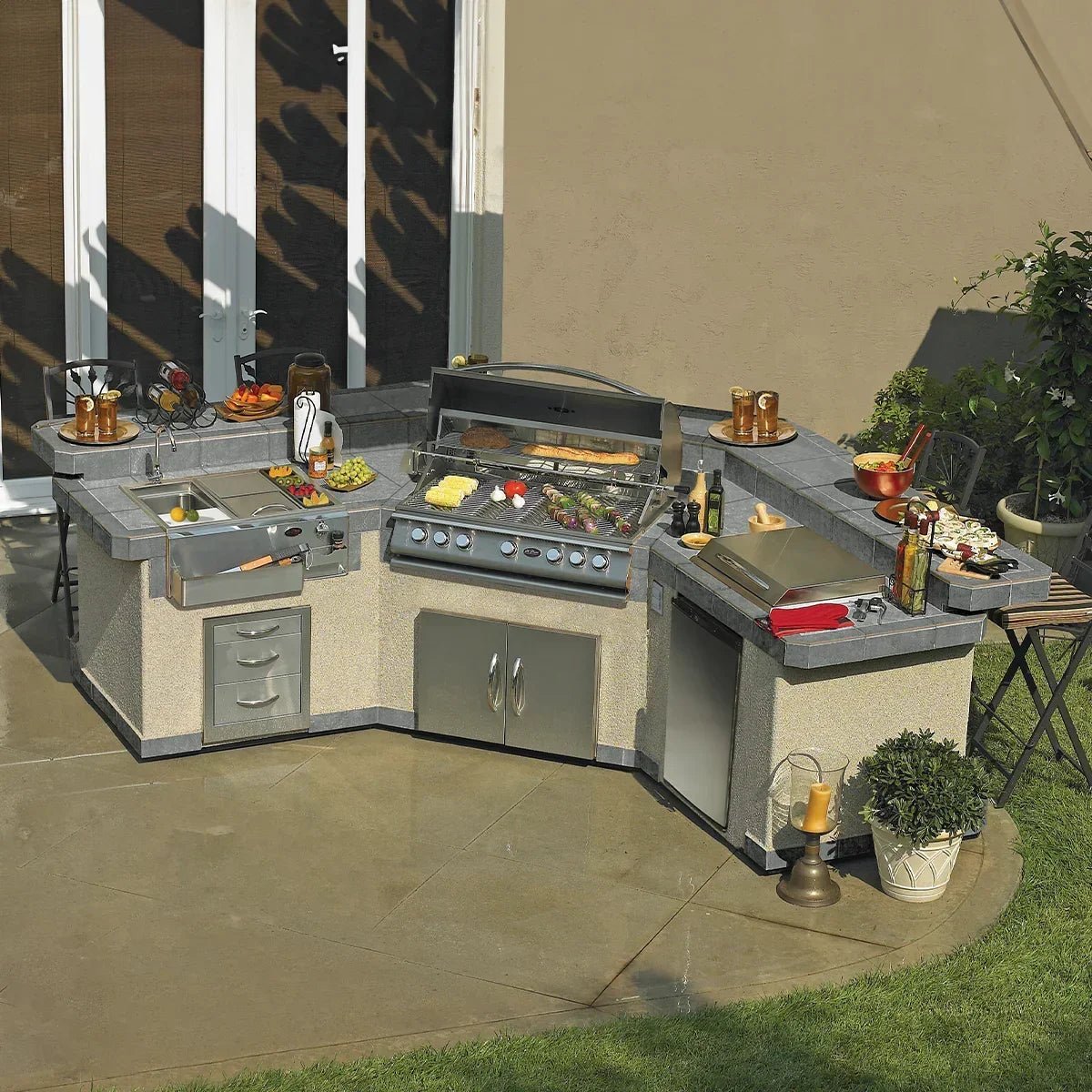 calflame-bbq-grills-island-for-sale-LAGUNQ.jpg