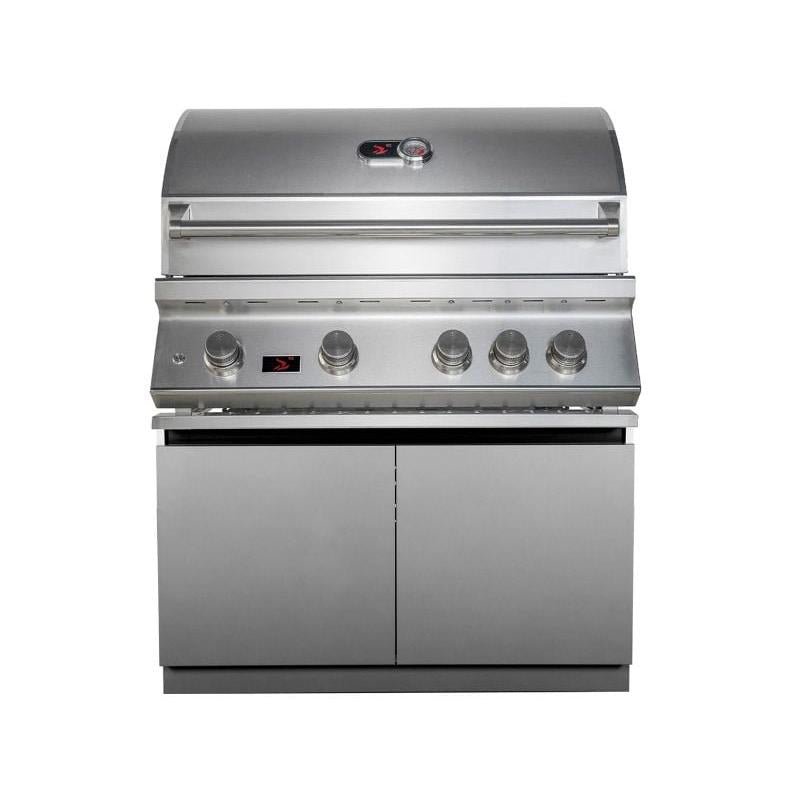 grill-module-1.jpg