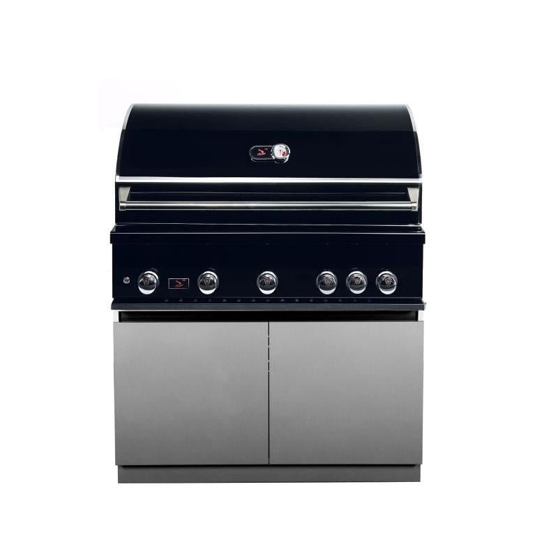grill-module-5.jpg