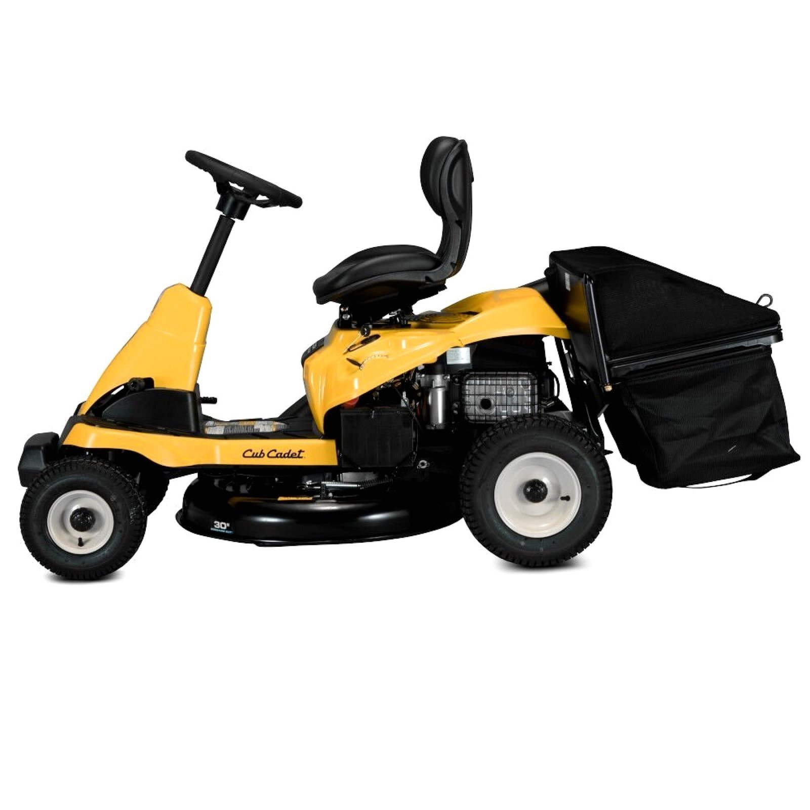 hananoa-llc-hananoa-30-mini-rider-bagger-01-20260620085432-1ff9851d-1.jpg