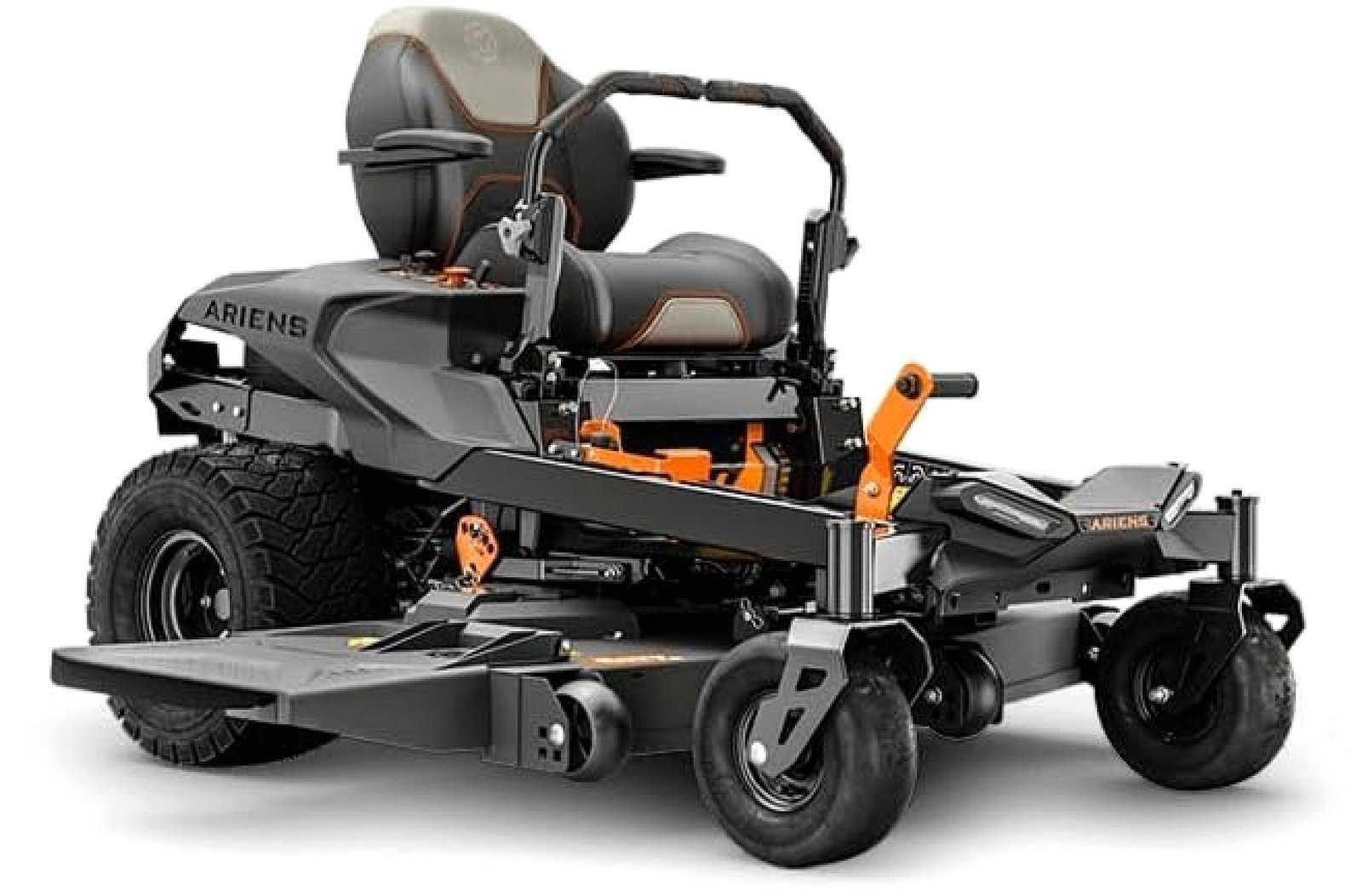 hananoa-llc-hananoa-ariens-ikon-onyx-52-inch-23hp-kawasaki-zero-turn-mower-01-20260620090427-e3df78ac-1.jpg