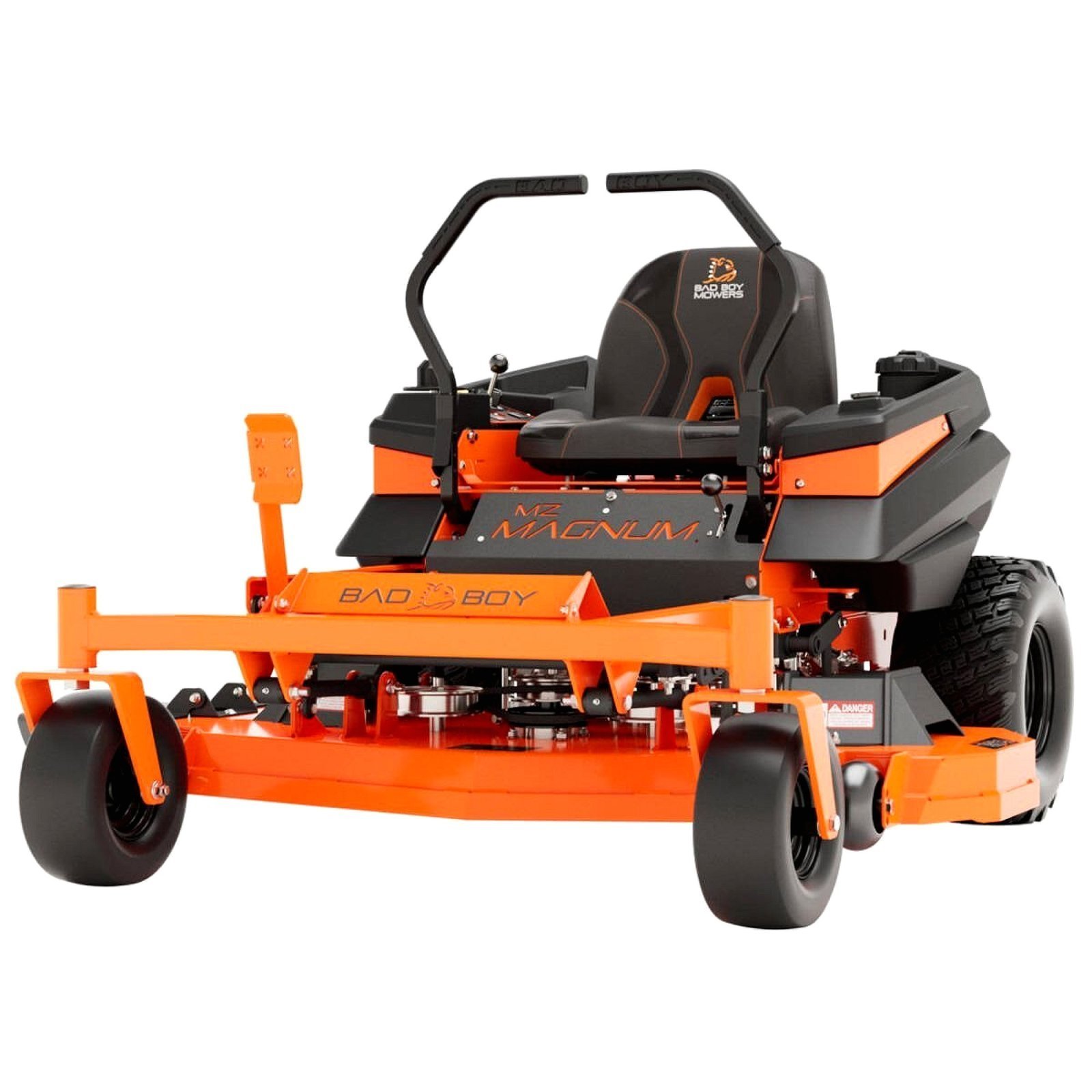 hananoa-llc-hananoa-bad-boy-magnum-54-inch-24-hp-gas-zero-turn-mower-01-20260620090152-4d60a620-1.jpg