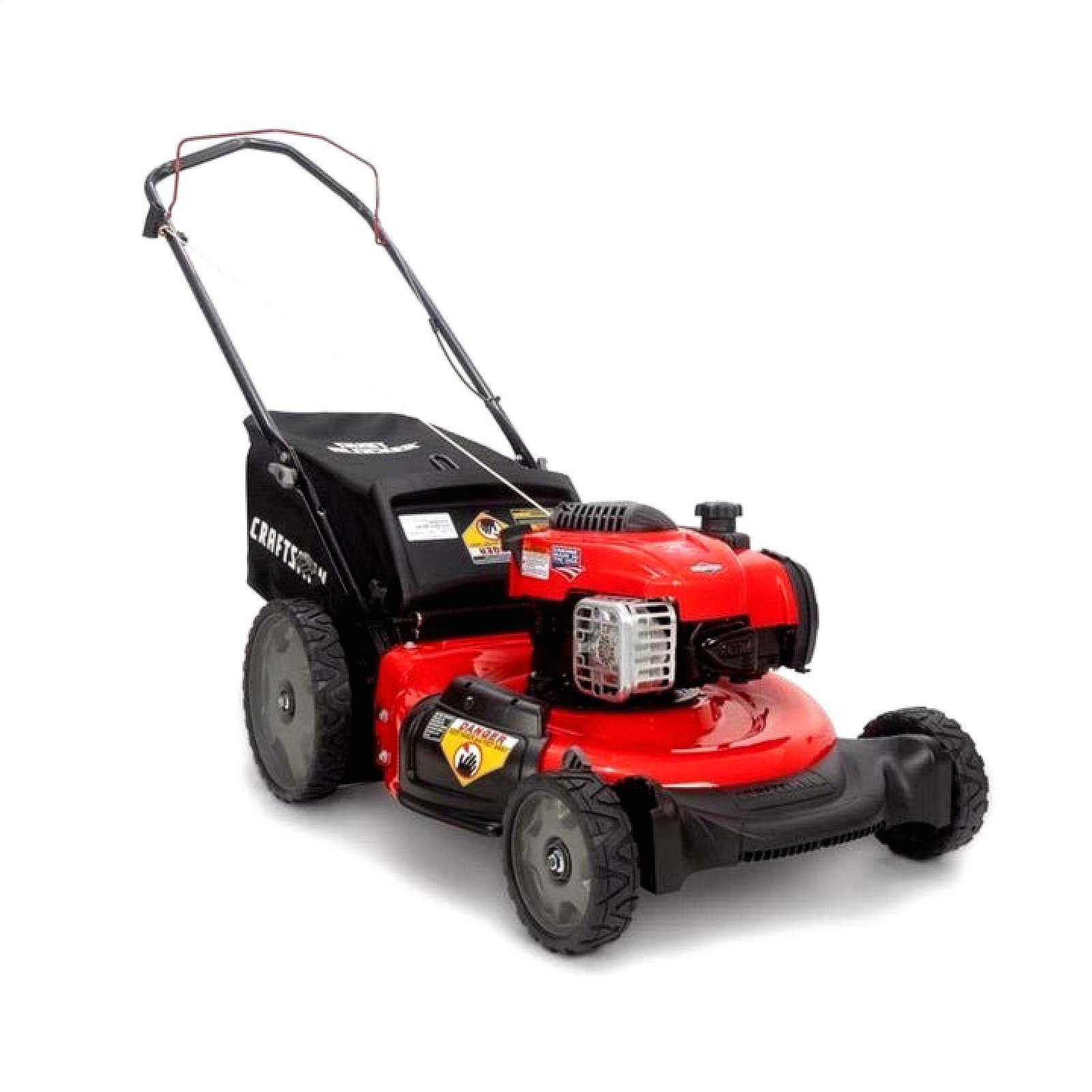 hananoa-llc-hananoa-craftsman-21-inch-150-cc-gas-lawn-mower-11a-b26b791-01-20260620084601-2ebd6d60.jpg