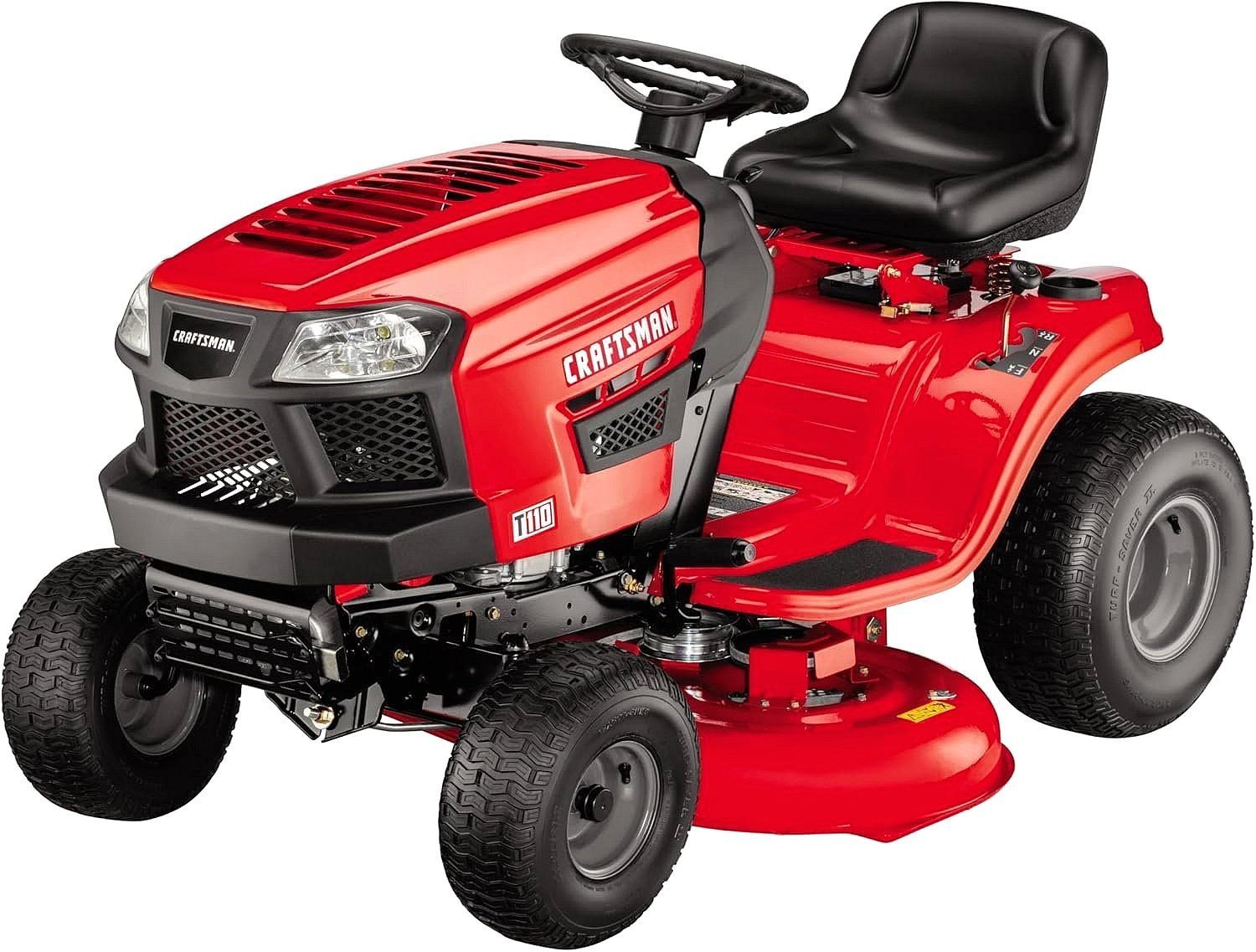 hananoa-llc-hananoa-craftsman-42-in-gear-gas-riding-mower-01-20260620085026-ef350b4b-1.jpg