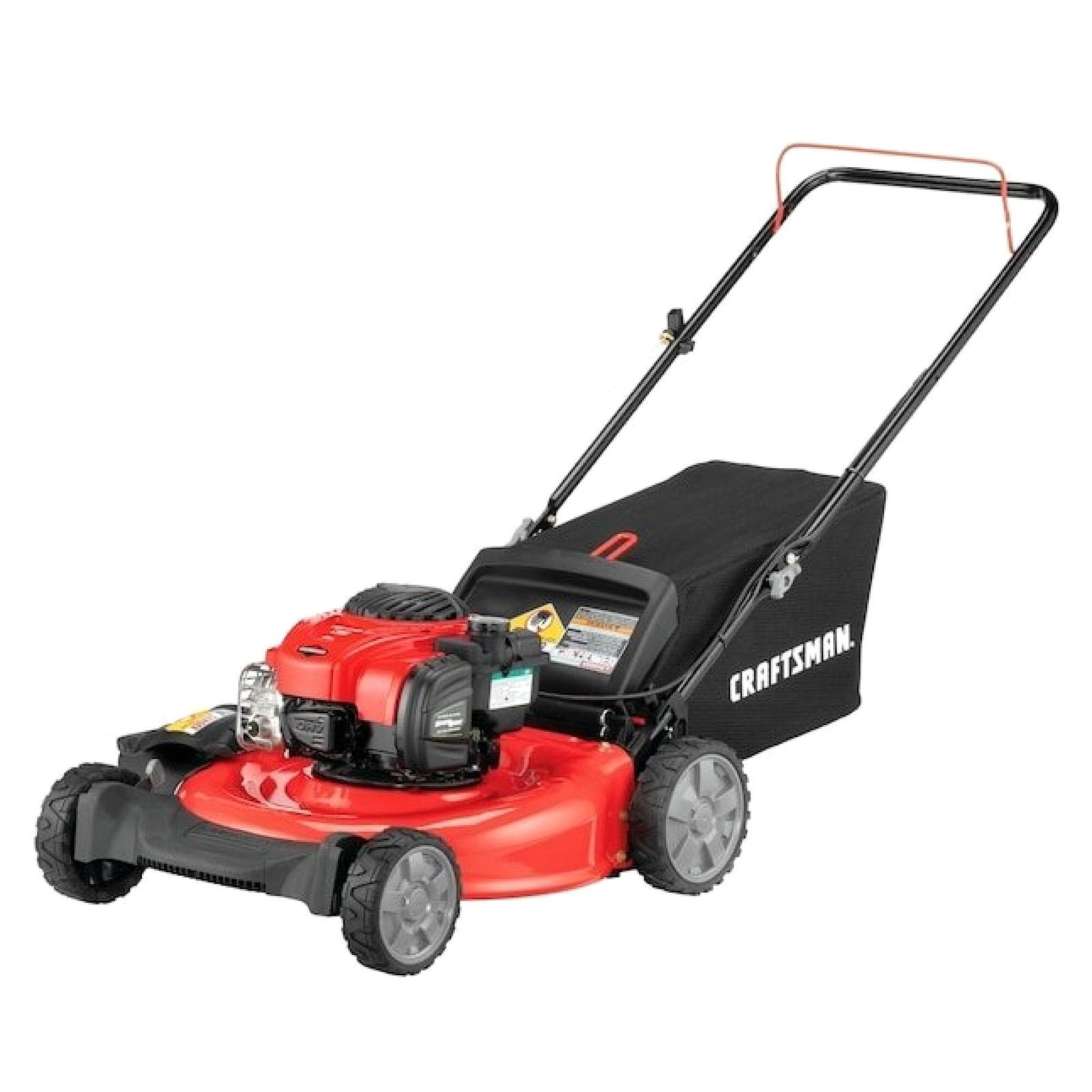 hananoa-llc-hananoa-craftsman-m110-140-cc-21-in-push-gas-lawn-mower-01-20260620085151-5dc3724a-1.jpg