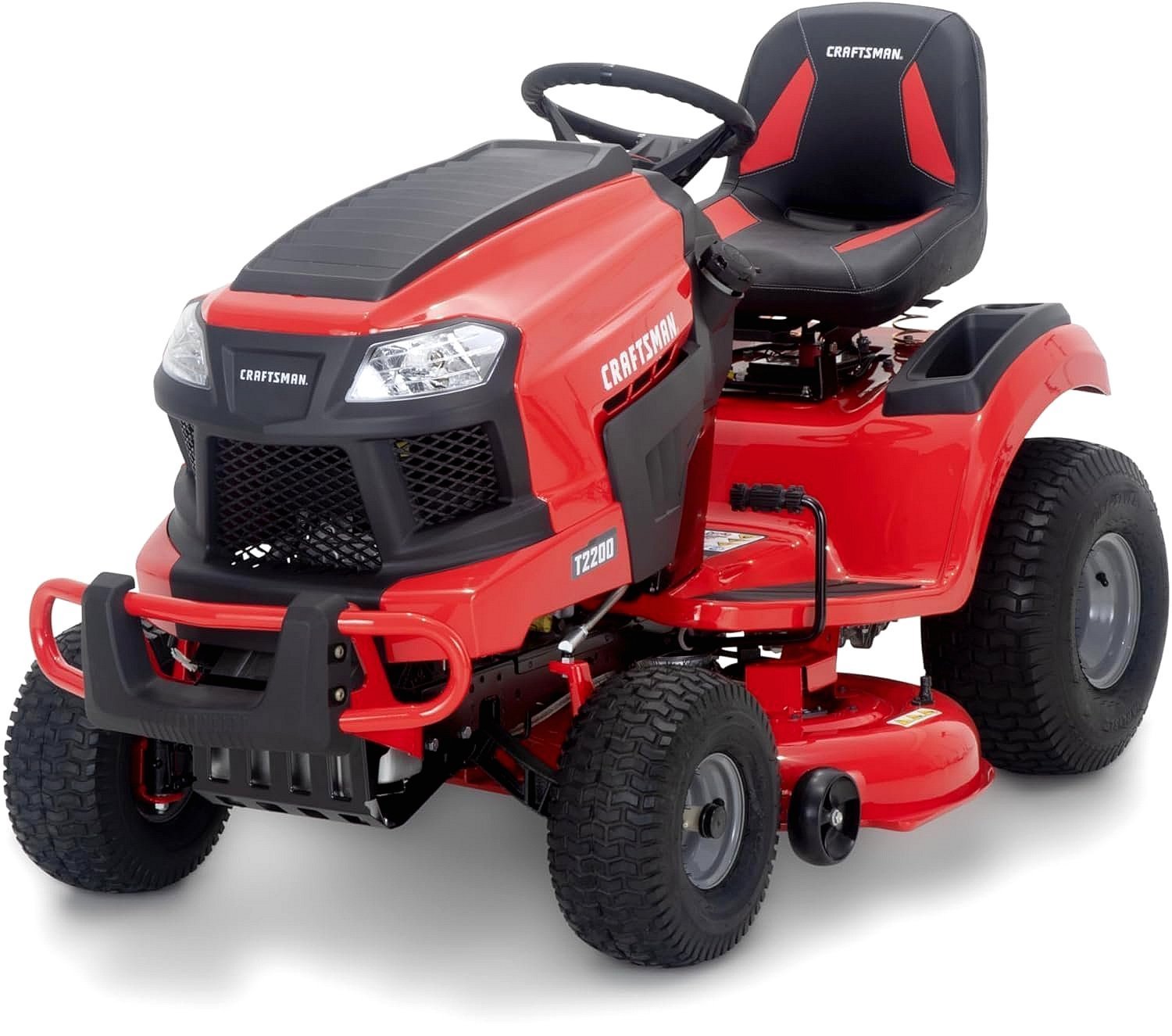 hananoa-llc-hananoa-craftsman-t2200k-42-in-20-hp-725cc-hydrostatic-riding-mower-01-20260620085241-25145440-1.jpg