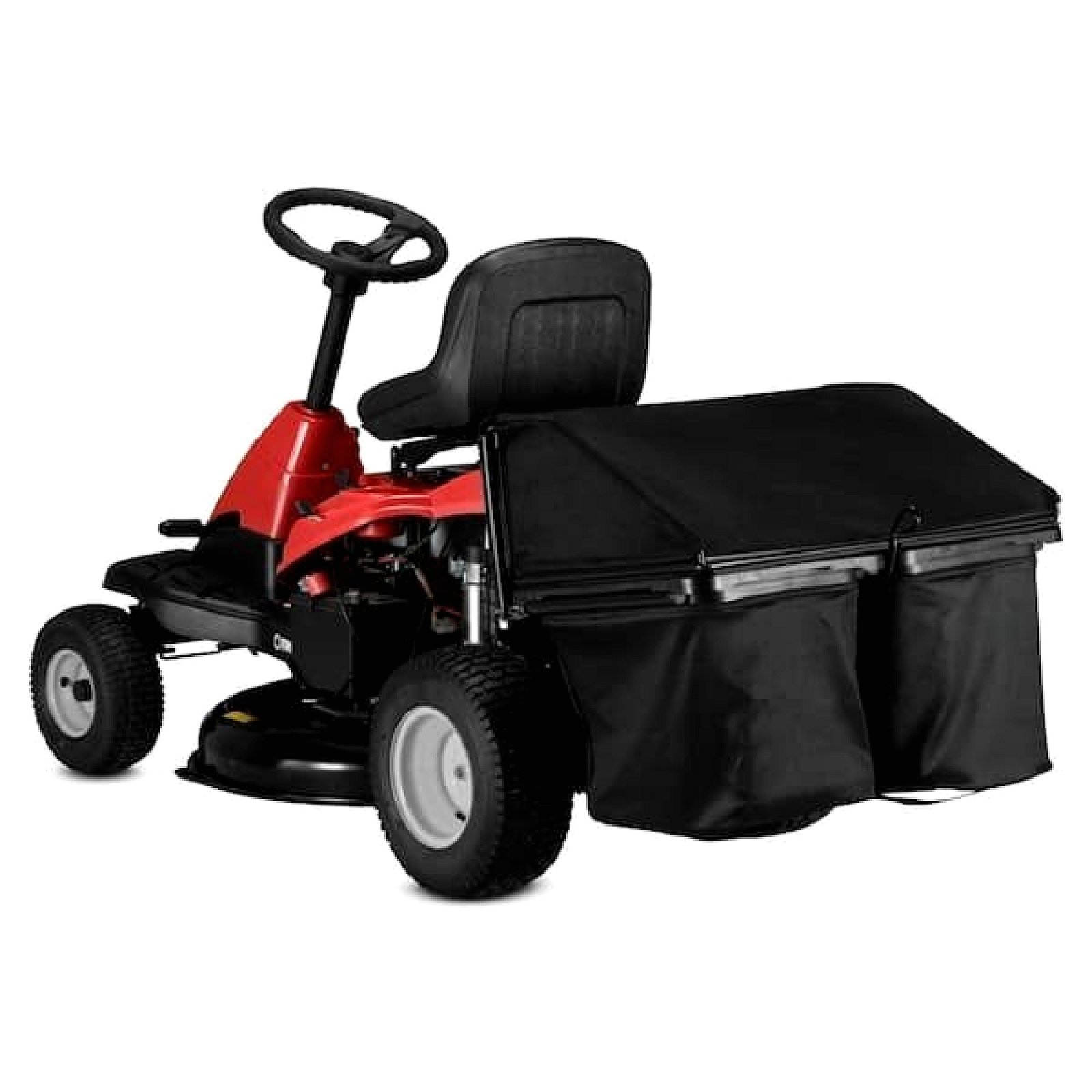 hananoa-llc-hananoa-craftsman-twin-bin-bagger-30-01-20260620090322-2c00f9f3-1.jpg