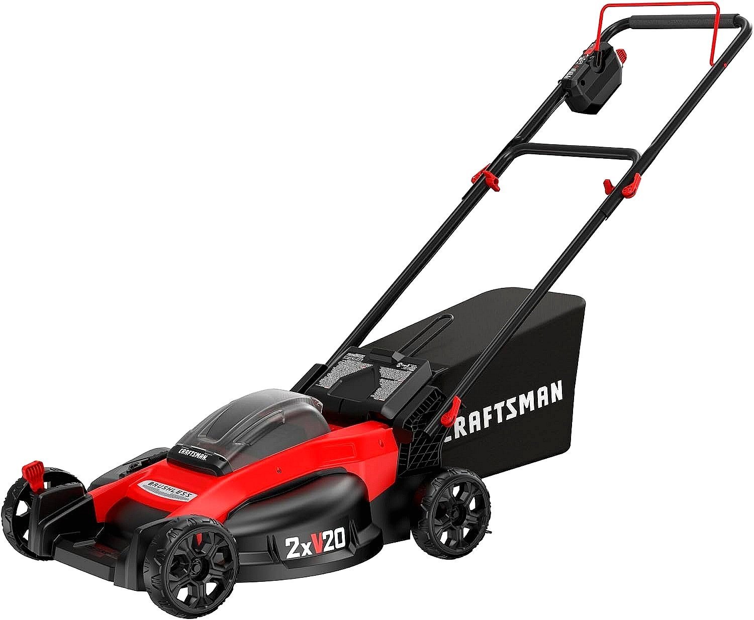 hananoa-llc-hananoa-craftsman-v20-lawn-mower-push-mower-01-20260620084909-0375844e-1.jpg