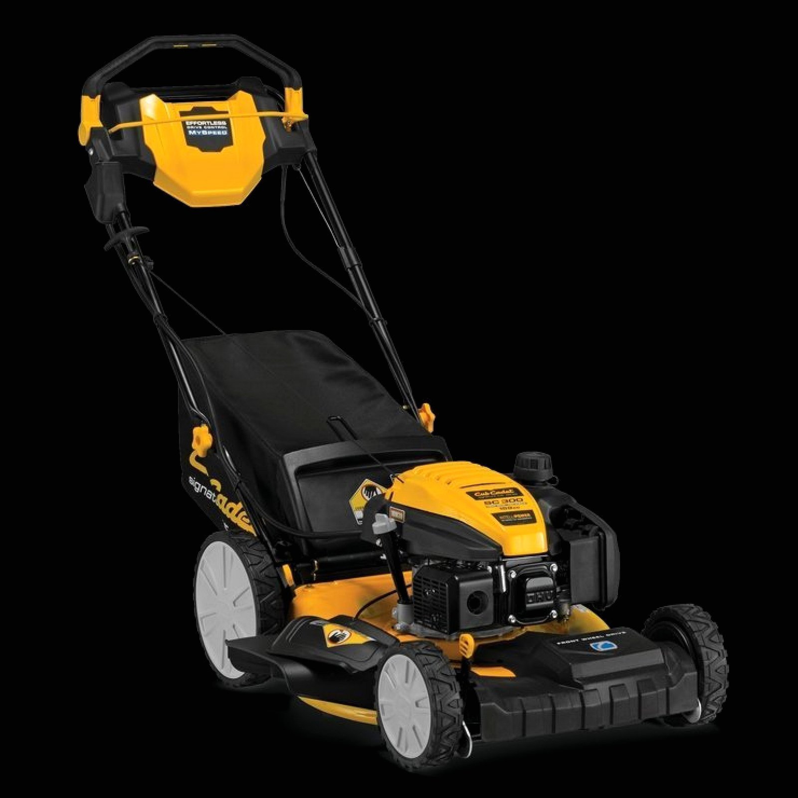 hananoa-llc-hananoa-cub-cadet-sc300-self-propelled-lawn-mower-01-20260620085612-1bf72911-1.jpg