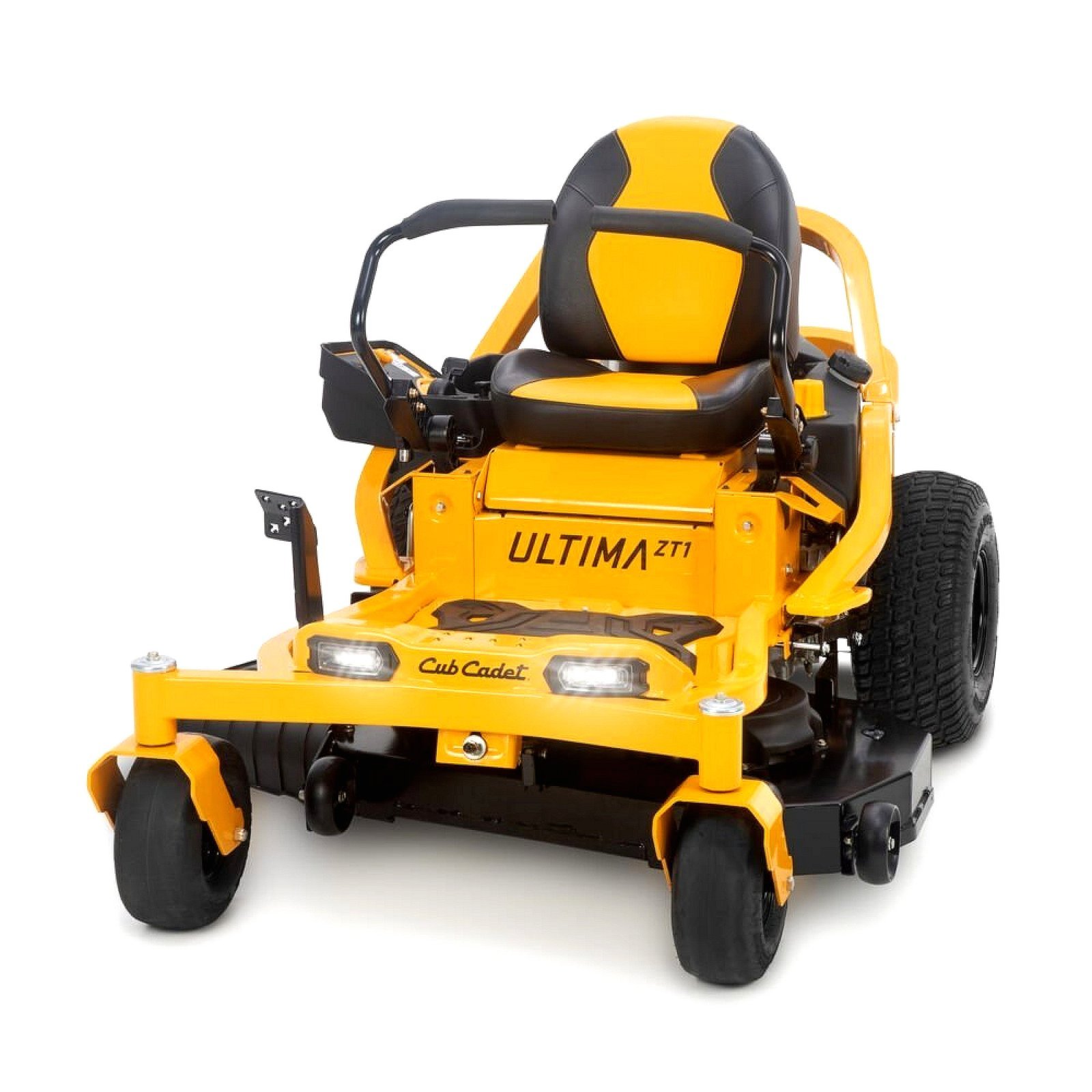 hananoa-llc-hananoa-cub-cadet-ultima-zt1-42-fab-zero-turn-mower-01-20260620084835-e75b1fea.jpg