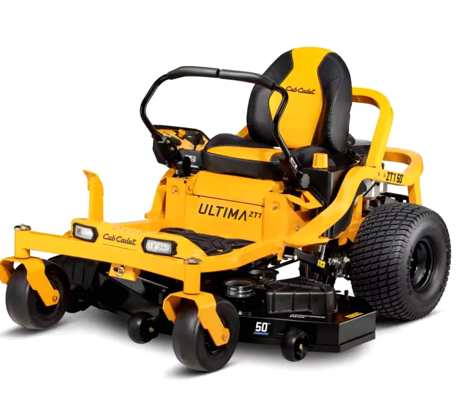 hananoa-llc-hananoa-cub-cadet-ultima-zt1-50-inch-zero-turn-riding-lawn-mower-01-20260620090207-25f65d71-1.png