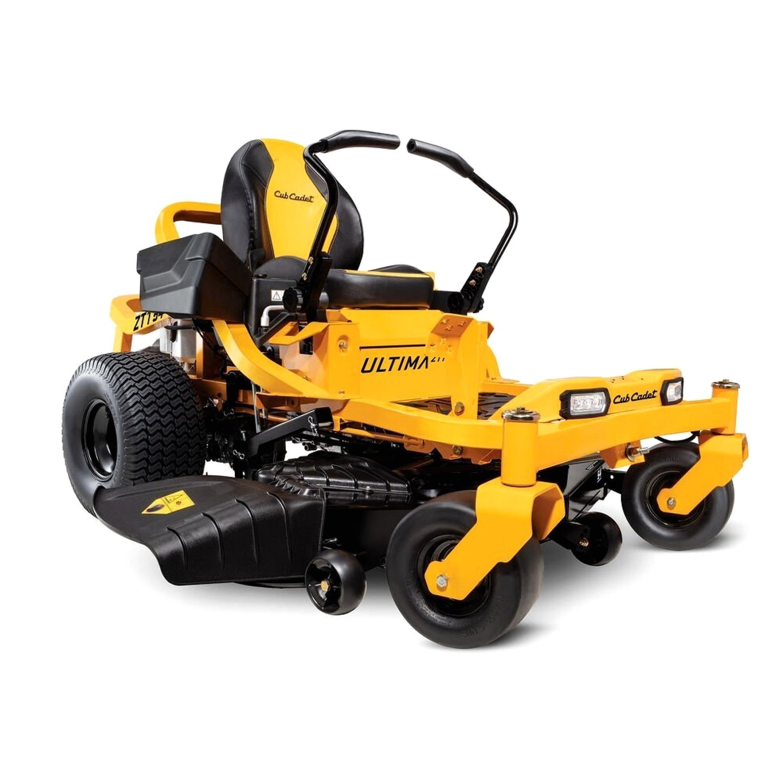 hananoa-llc-hananoa-cub-cadet-ultima-zt1-54-inch-24hp-kohler-zero-turn-mower-01-20260620085015-2f949f2a-1.jpg