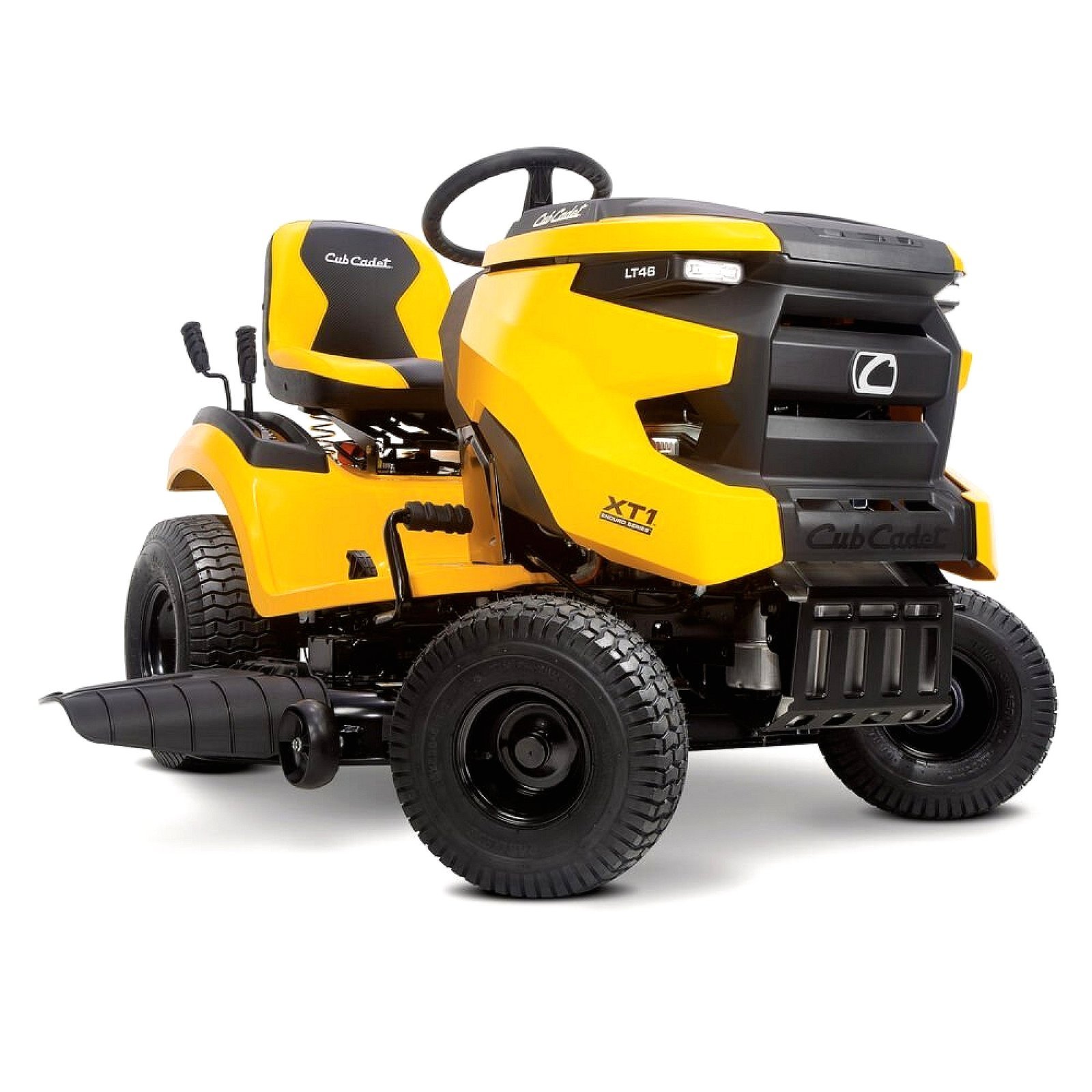 hananoa-llc-hananoa-cub-cadet-xt1-lt46-riding-lawn-mower-01-20260620084819-5dc62f0e.jpg