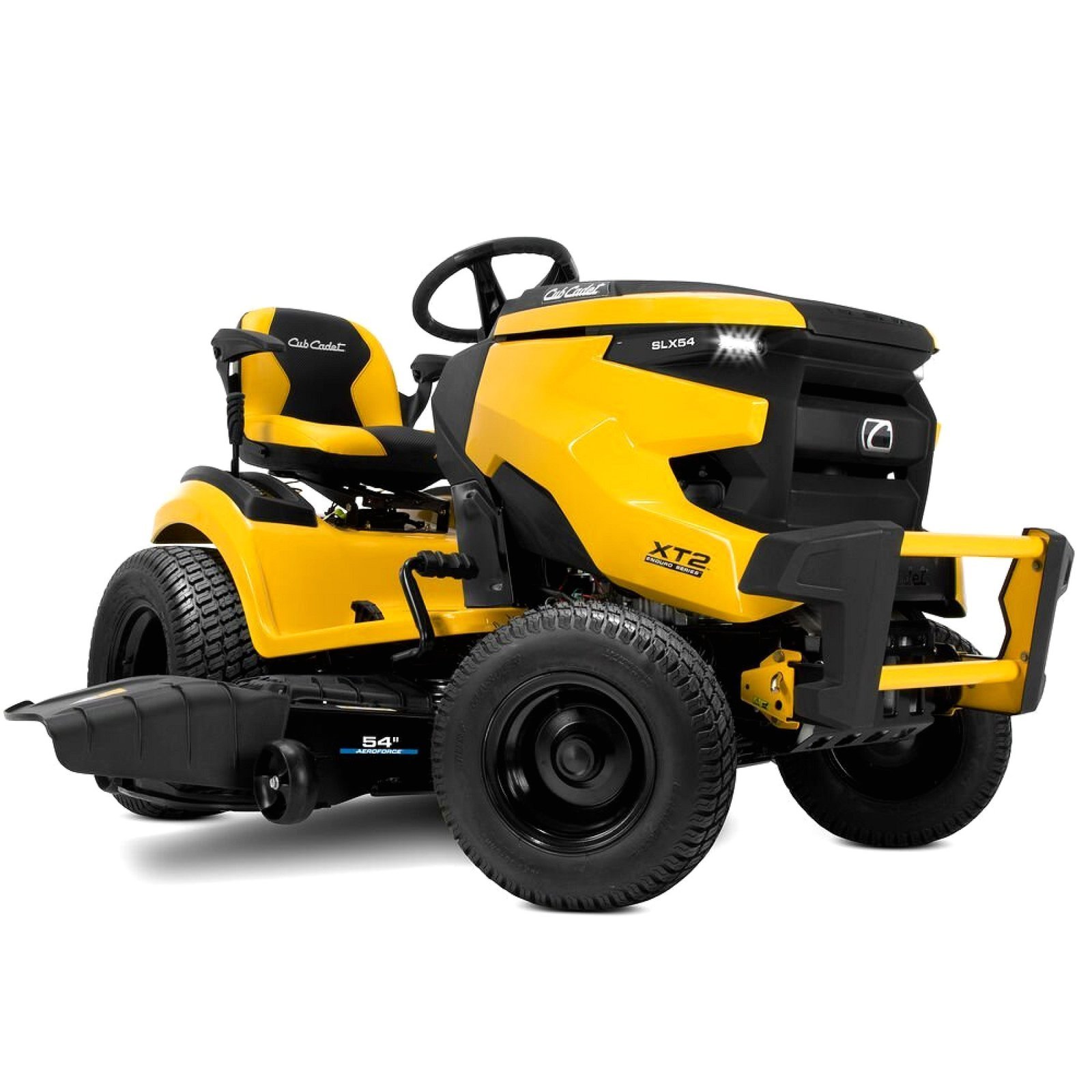 hananoa-llc-hananoa-cub-cadet-xt2-slx54-54-residential-riding-mower-01-20260620085617-03f02a78-1.jpg