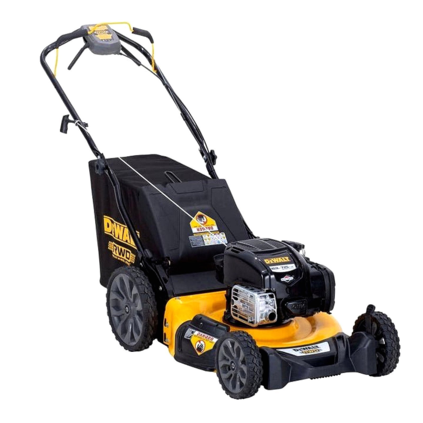 hananoa-llc-hananoa-dewalt-21-inch-163cc-self-propelled-lawn-mower-01-20260620084523-28f46b4c.jpg
