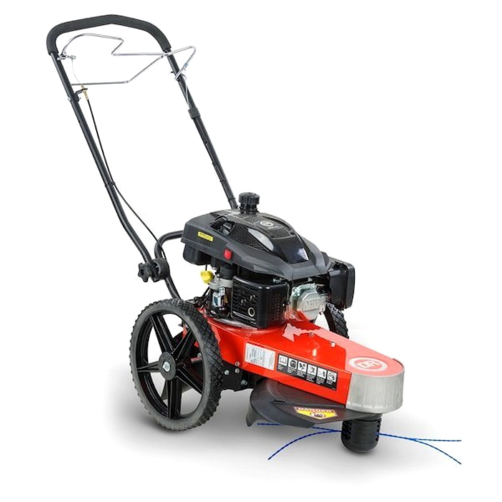 hananoa-llc-hananoa-dr-pro-xlsp-22-inch-self-propelled-walk-behind-string-trimmer-electric-01-20260620085842-7a388bcc-1.jpg