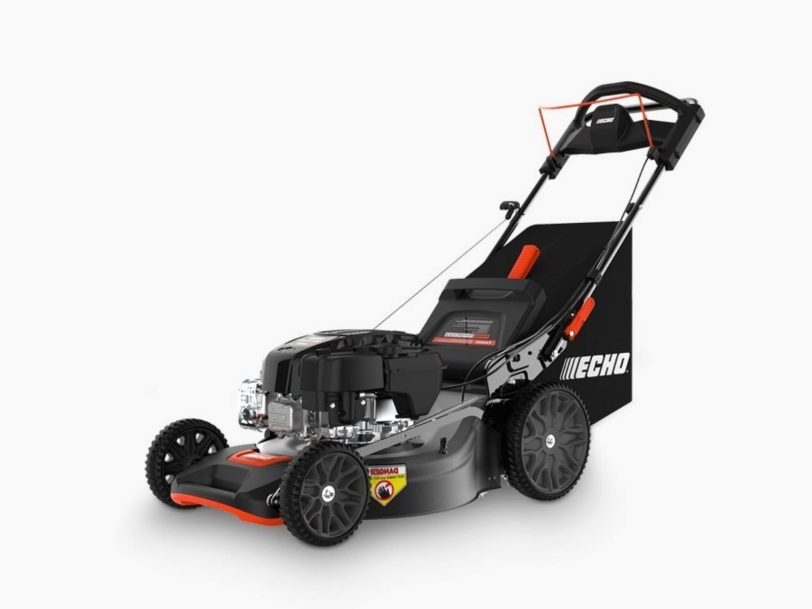 hananoa-llc-hananoa-echo-lm-2119sp-21-inch-self-propelled-lawn-mower-01-20260620085737-0ad1afcc-1.jpg
