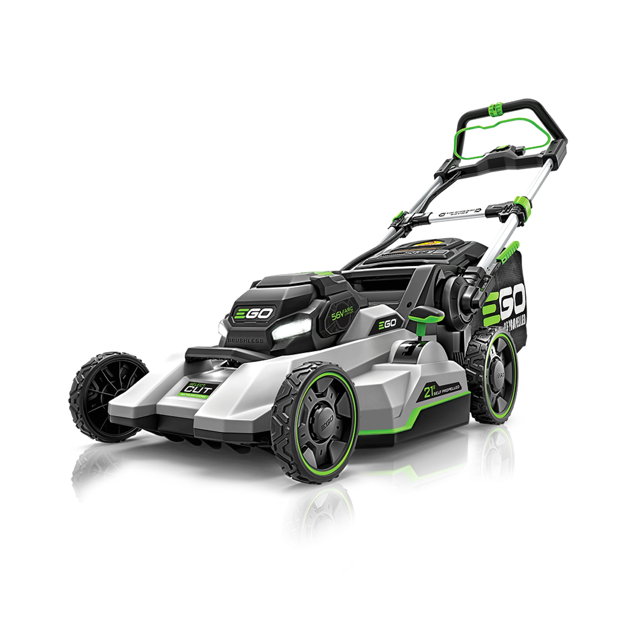 hananoa-llc-hananoa-ego-21in-select-cut-self-propelled-mower-touch-drive-battery-charger-01-20260620090334-d73e758e-1.webp