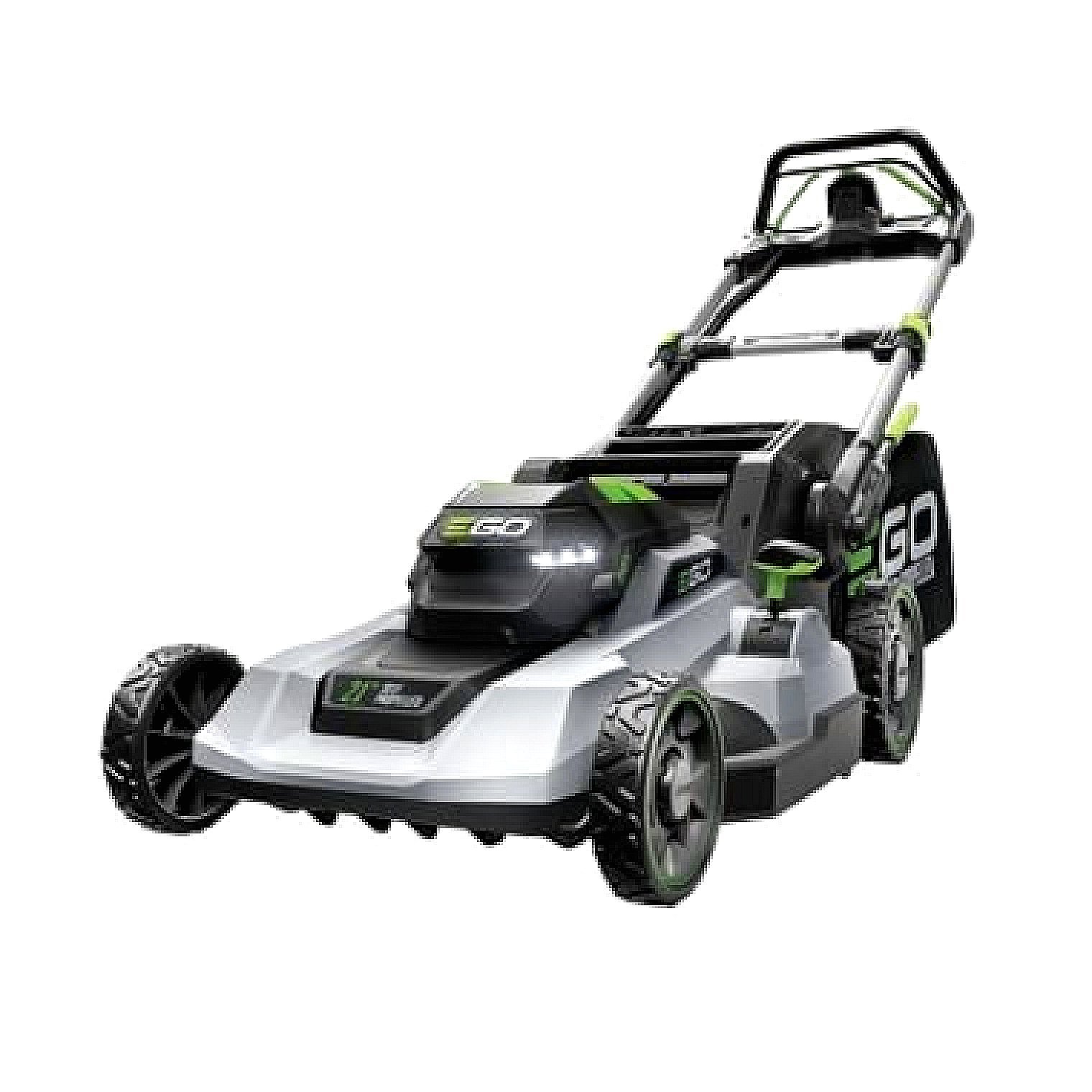 hananoa-llc-hananoa-ego-power-21-inch-self-propelled-lawn-mower-lm2110sp-fc-01-20260620084831-eff768b4.jpg