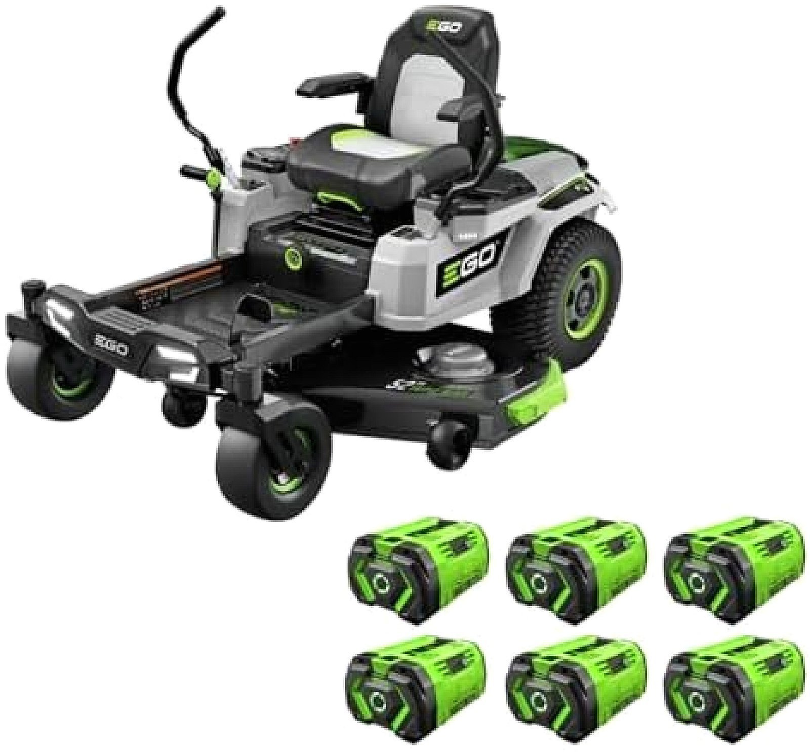 hananoa-llc-hananoa-ego-power-electric-riding-lawn-mower-52-inch-deck-zero-turn-radius-zt5-01-20260620090435-e9e9417a-1.jpg