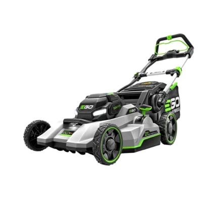 EGO POWER+ LM2150SP 21″ Select Cut XP Self-Propelled 56V Cordless Lawn Mower (Tool Only)