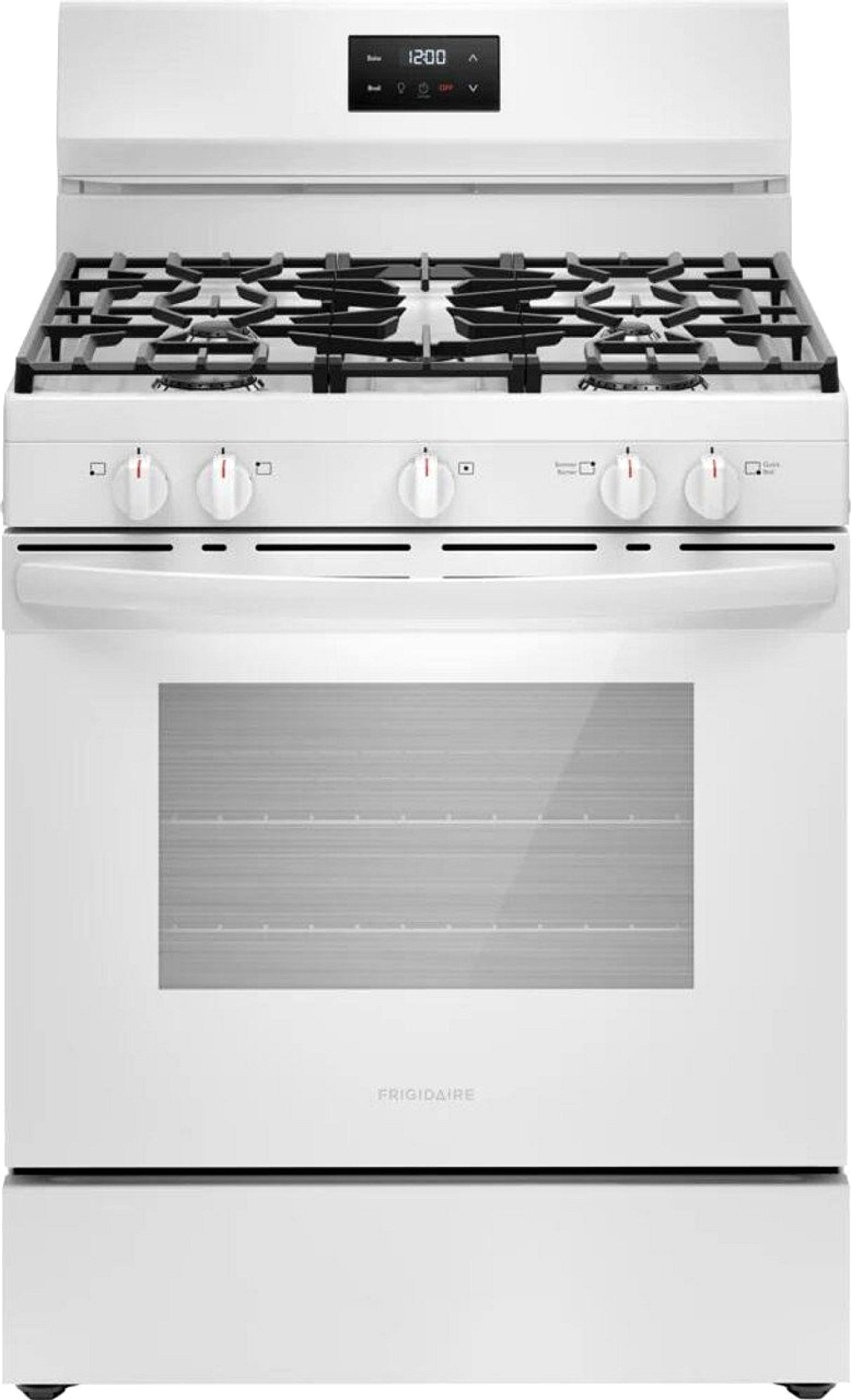 hananoa-llc-hananoa-frigidaire-fcrg3052bw-30-inch-gas-range-01-20260620091155-bafb1578-1.jpg