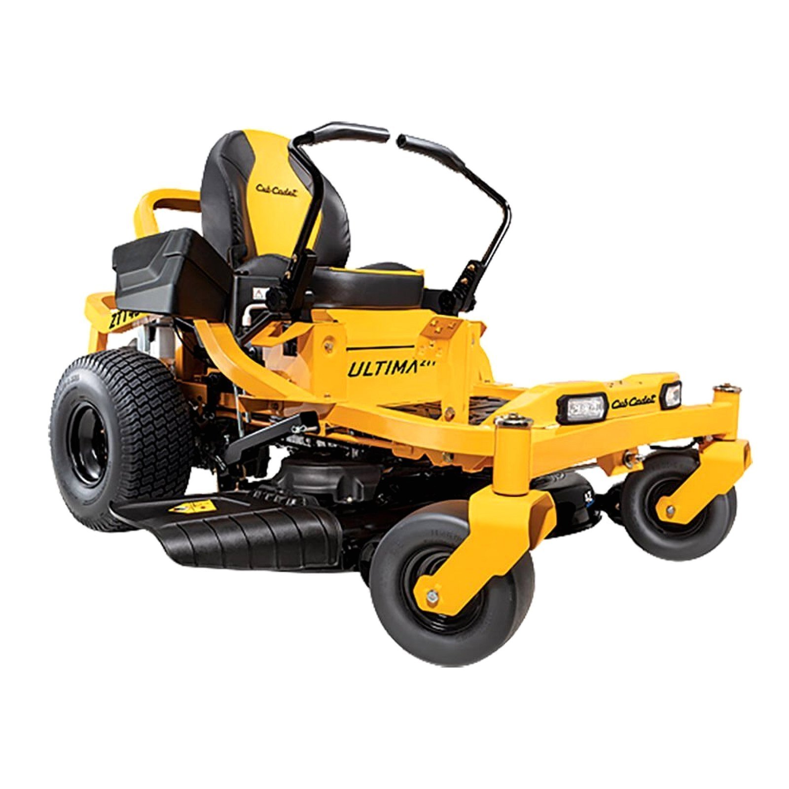 hananoa-llc-hananoa-llc-cub-cadet-ultima-zt1-42-in-22-hp-kohler-kt7000-series-v-twin-gas-e-01-20260620090019-7eb9509d-1.jpg