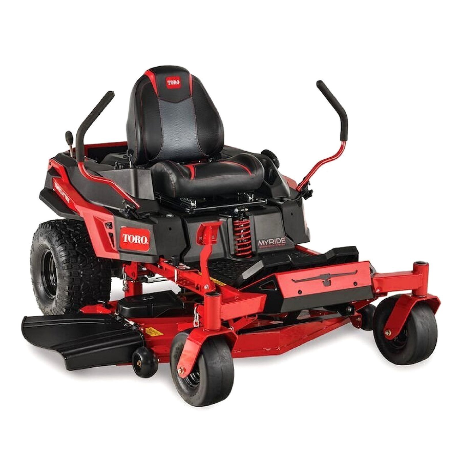 hananoa-llc-hananoa-timecutter-max-myride-zero-turn-mower-01-20260620090120-4ef598eb-1.jpg