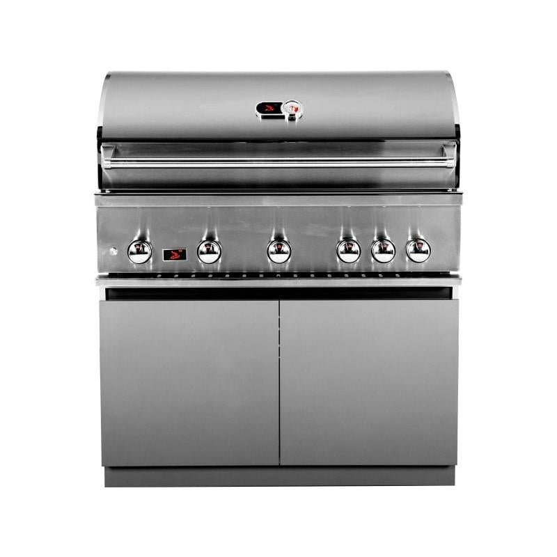 whistler-4-5-burner-cabinet-5_5.jpg
