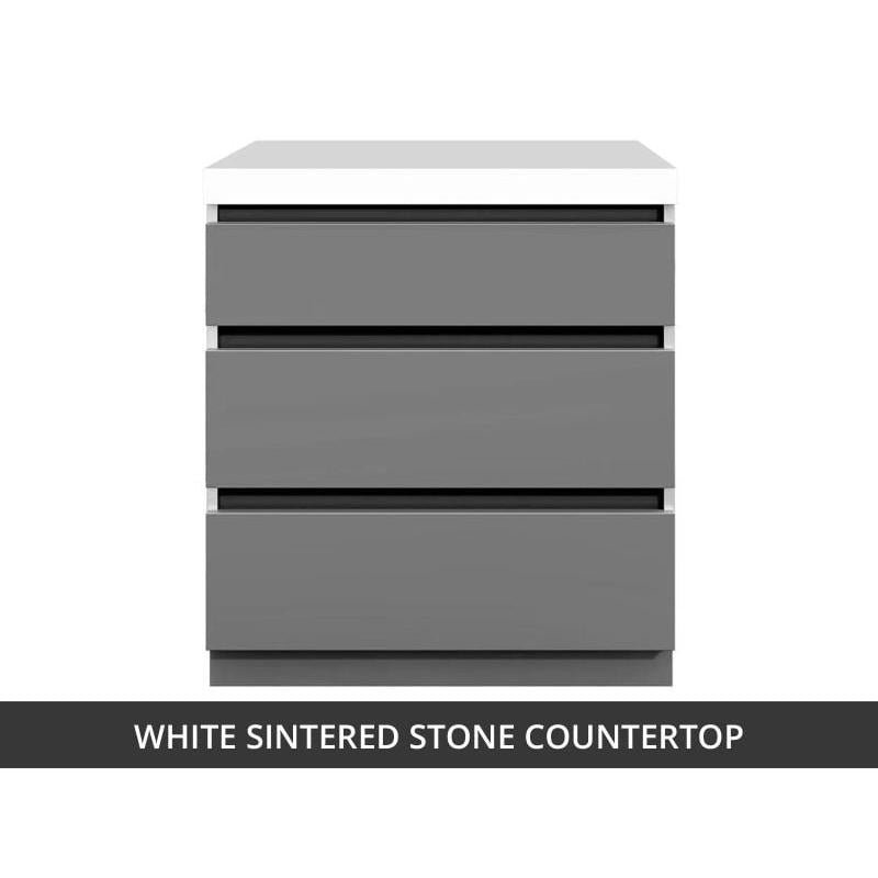 white-triple-drawer_5cbe780e-e98b-445d-a0ce-77ebdb37f802.jpg