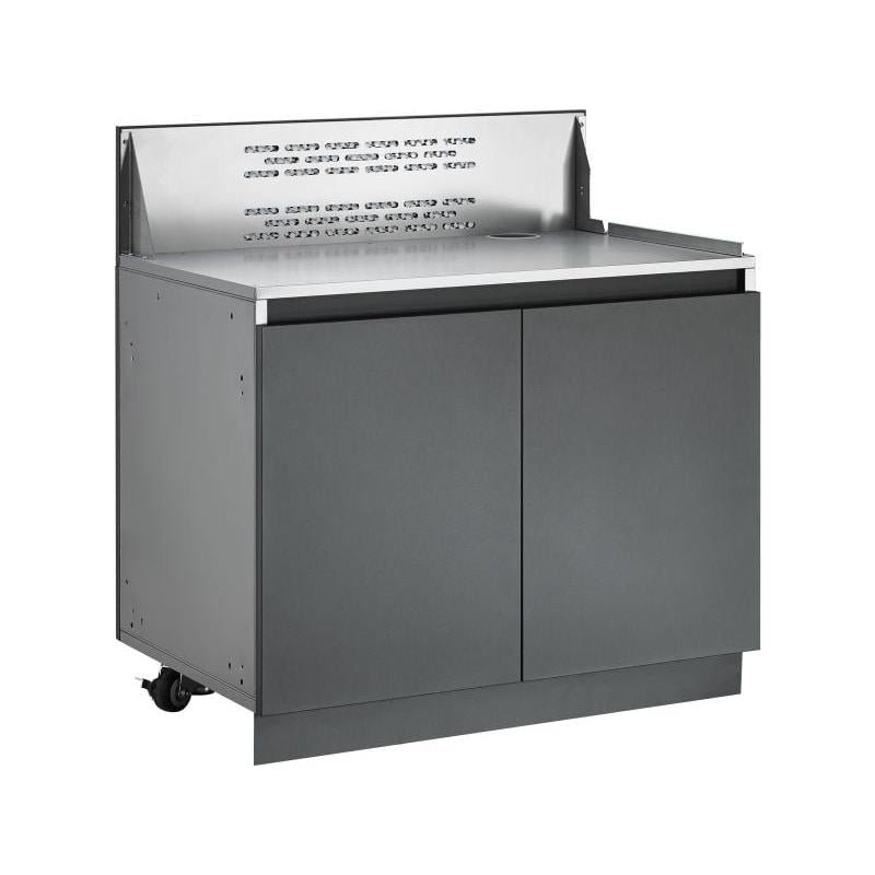 wmk-32gc-grey-white-1.jpg