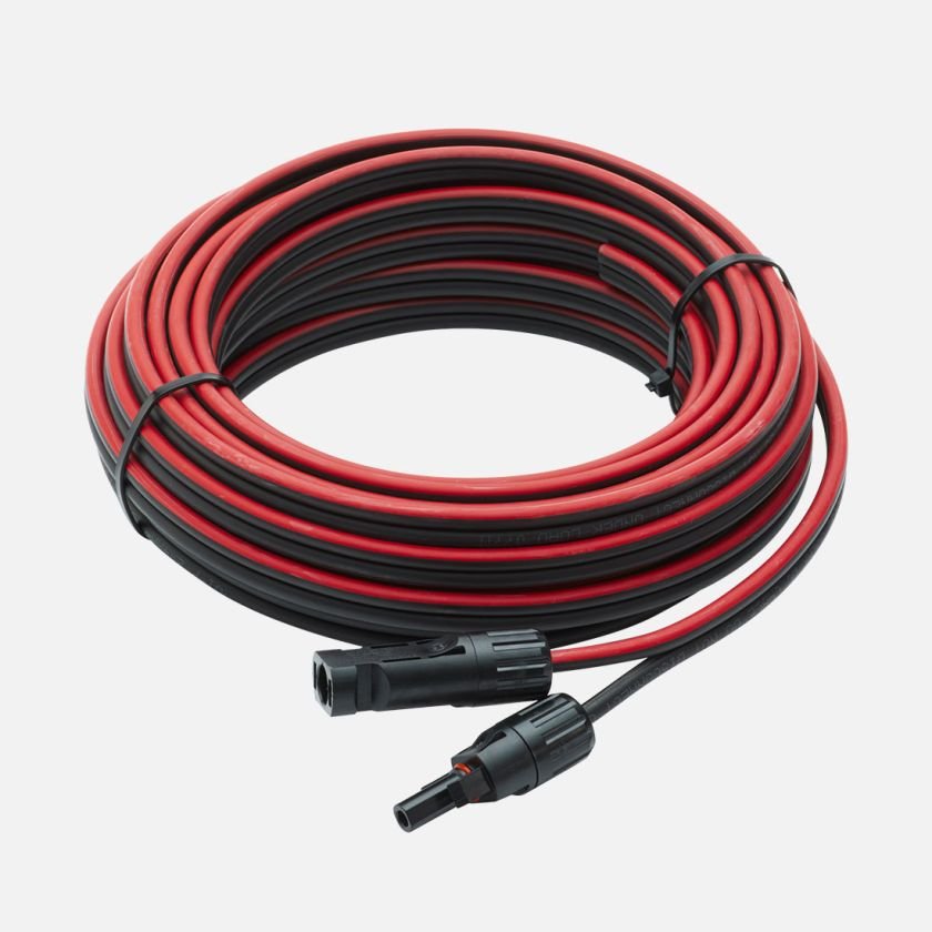REDARC SRC0002 Regulator to Panel Cable 9.8m